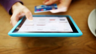 全国人大审议电商法草案与环保税法新修改 加强网络商务信息服务与绿色发展