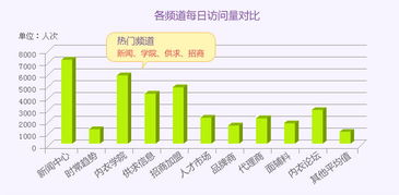 网络商务信息服务概述
