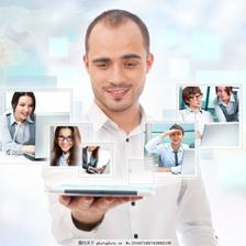 数字浪潮下的时尚女性 网络商务信息服务如何重塑消费新生态